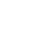 Logotyp Uppsala universitet